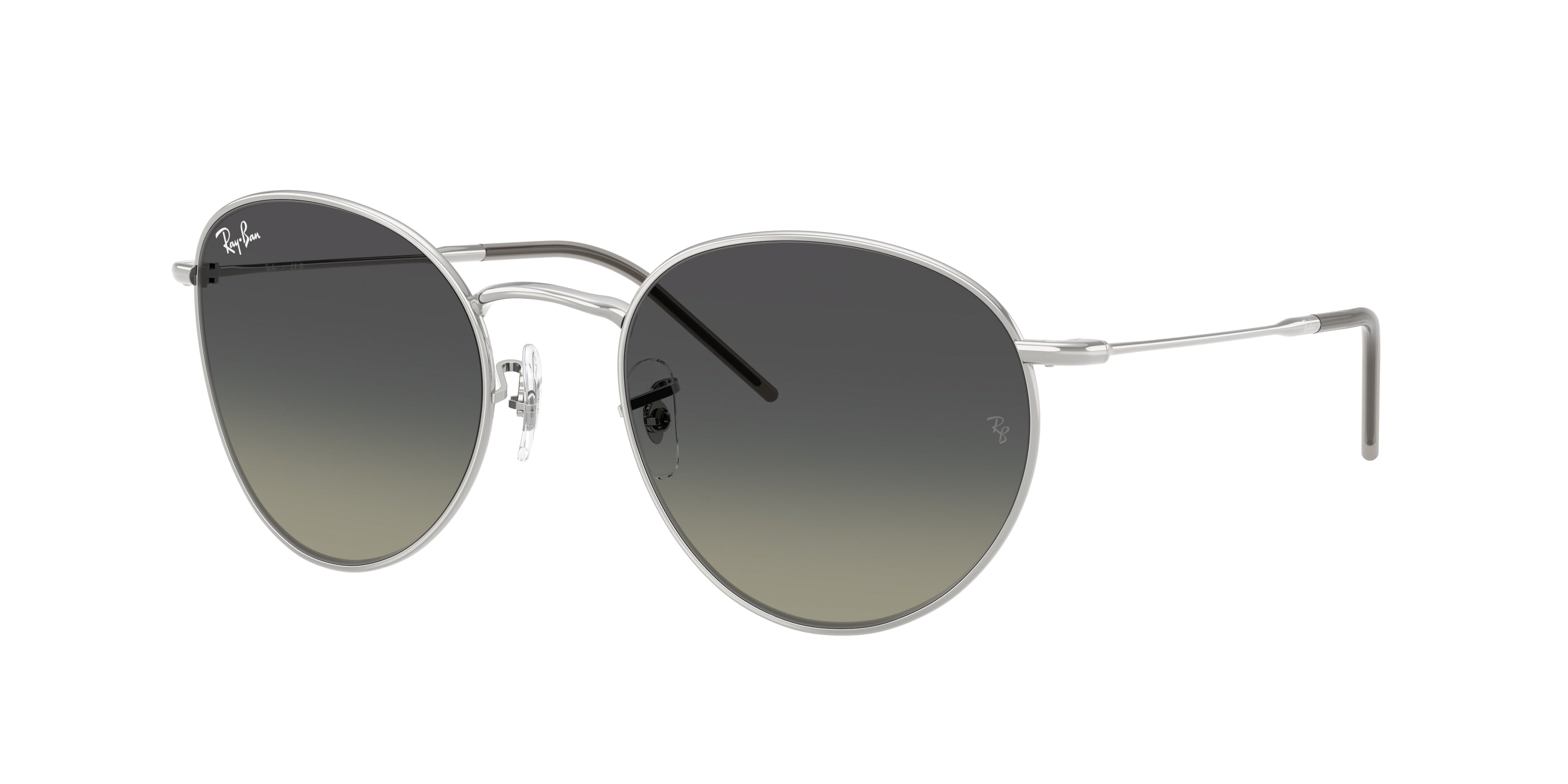 Gafas Graduadas Ray-Ban RBR0103S 003/11