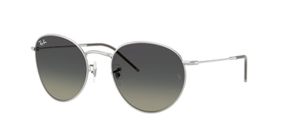Gafas de Sol Ray-Ban ROUND REVERSE RBR0103S 003/11