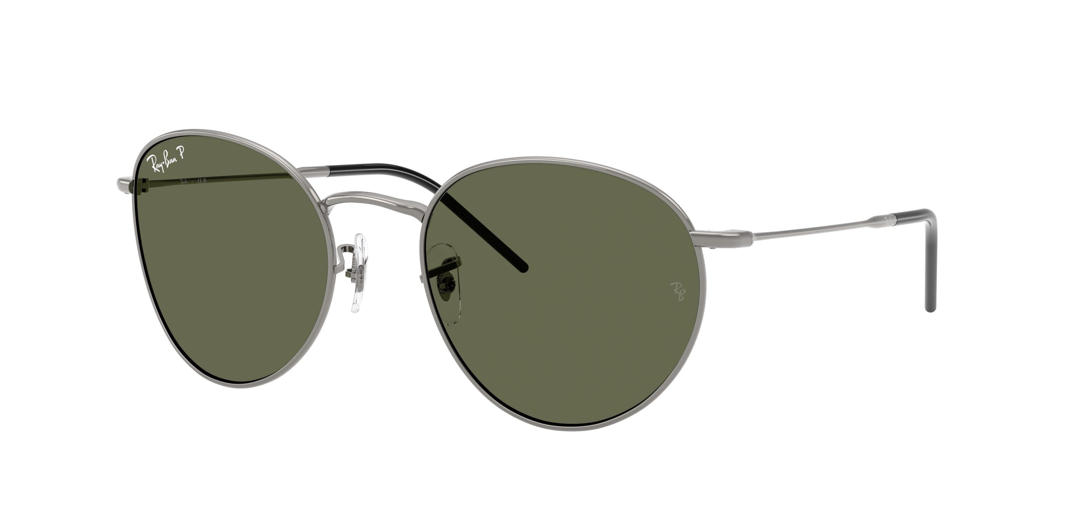 Gafas Graduadas Ray-Ban RBR0103S 004/9A