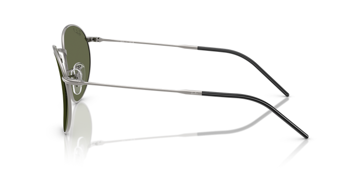 Gafas de Sol Ray-Ban ROUND REVERSE RBR0103S 004/9A — Imagen 3
