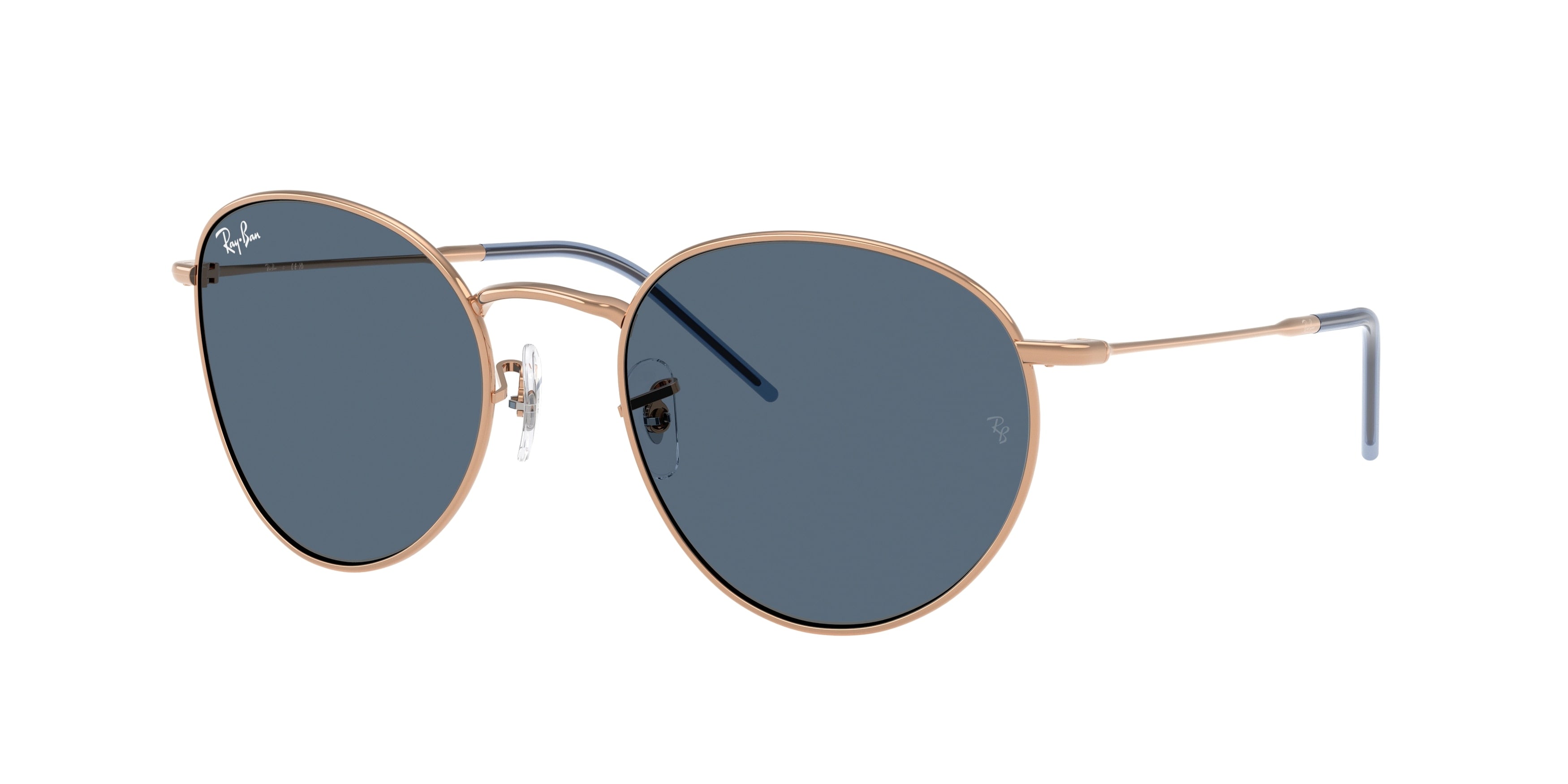 Gafas Graduadas Ray-Ban RBR0103S 92023A
