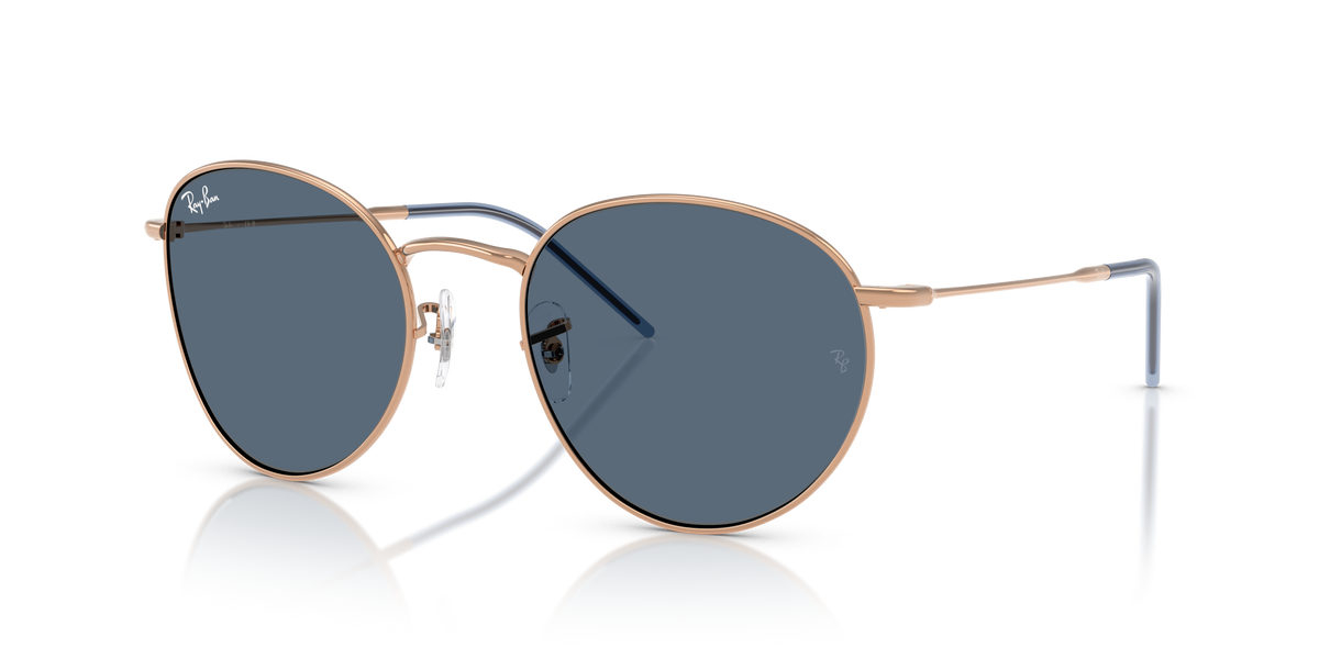 Ray-Ban RBR0103S 92023A 太阳镜