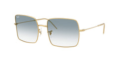 Gafas de Sol Ray-Ban SQUARE REVERSE RBR0104S 001/79