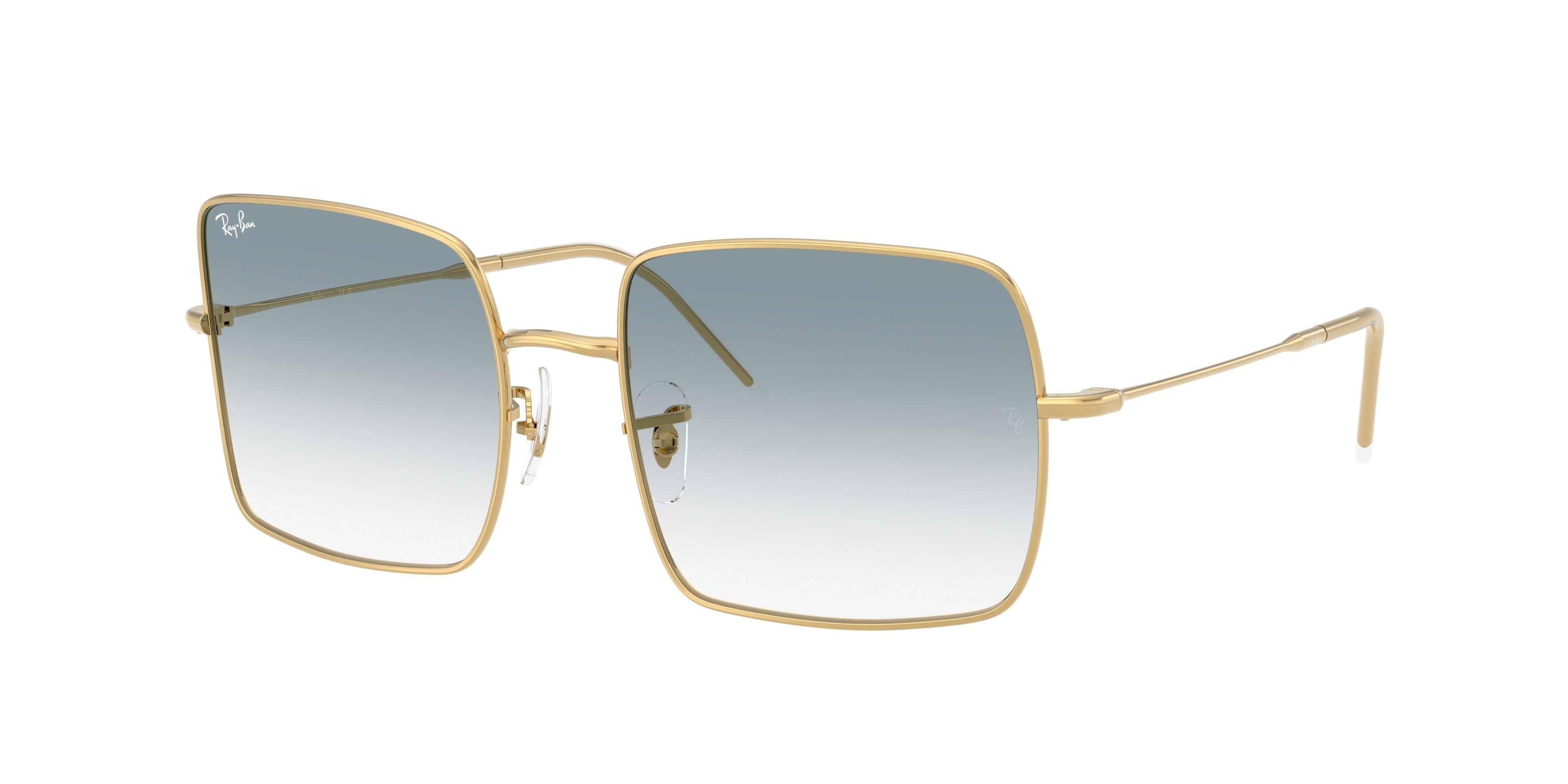 Gafas Graduadas Ray-Ban RBR0104S 001/79