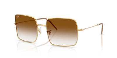 Gafas de Sol Ray-Ban SQUARE REVERSE RBR0104S 001/CB