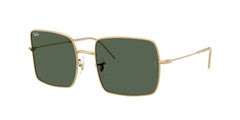 Gafas de Sol Ray-Ban SQUARE REVERSE RBR0104S 001/VR