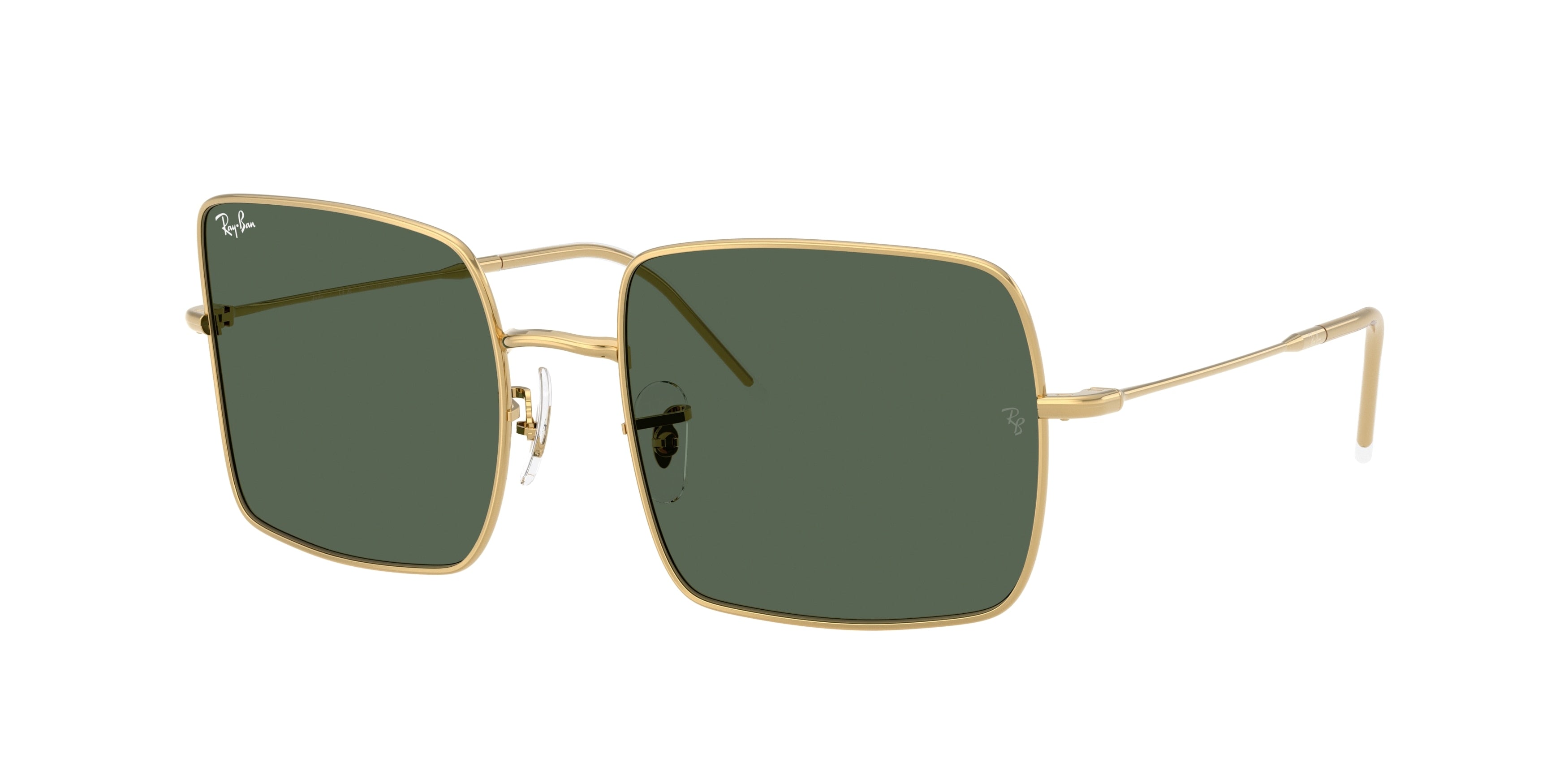 Gafas Graduadas Ray-Ban RBR0104S 001/VR