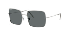 Gafas de Sol Ray-Ban SQUARE REVERSE RBR0104S 003/81