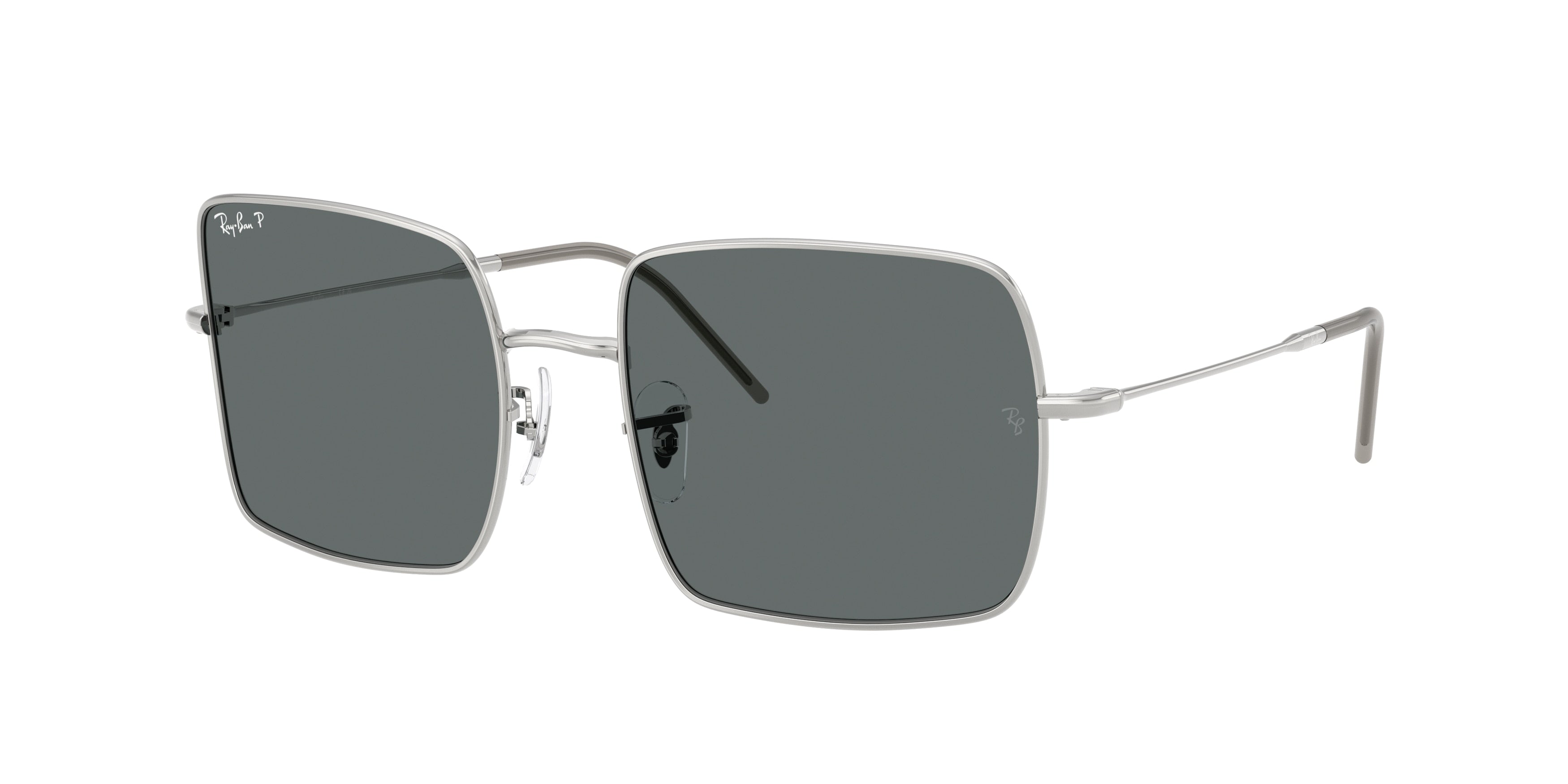 Gafas Graduadas Ray-Ban RBR0104S 003/81