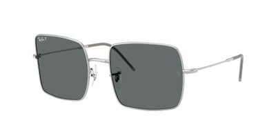 Sunglasses Ray-Ban SQUARE REVERSE RBR0104S 003/81