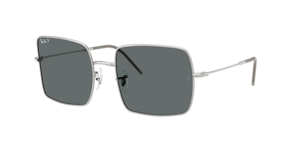 Gafas Graduadas Ray-Ban RBR0104S 003/81