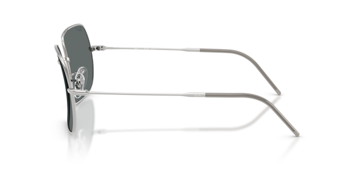 Gafas de Sol Ray-Ban SQUARE REVERSE RBR0104S 003/81 — Imagen 3