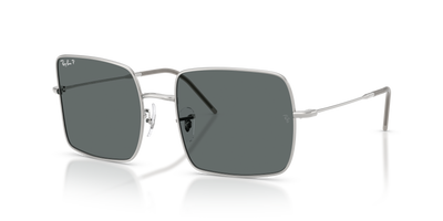 Gafas de Sol Ray-Ban SQUARE REVERSE RBR0104S 003/81