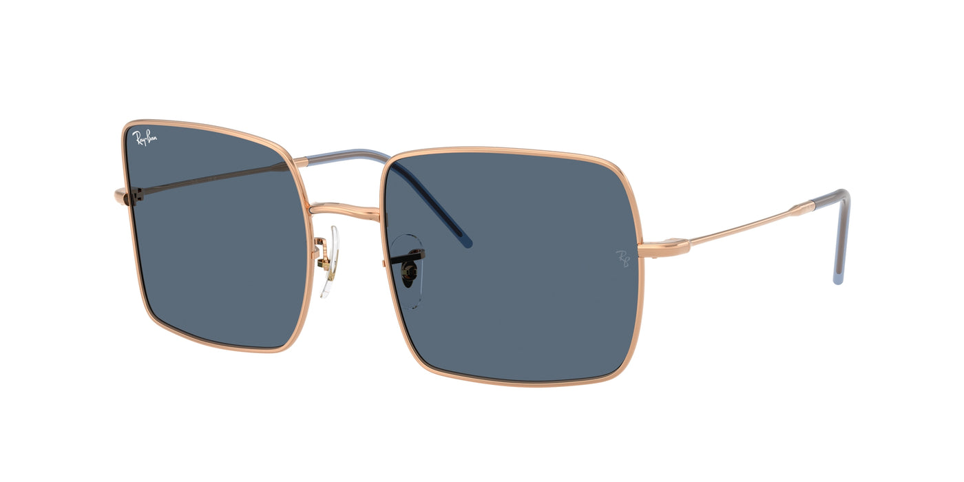 Gafas Graduadas Ray-Ban RBR0104S 92023A