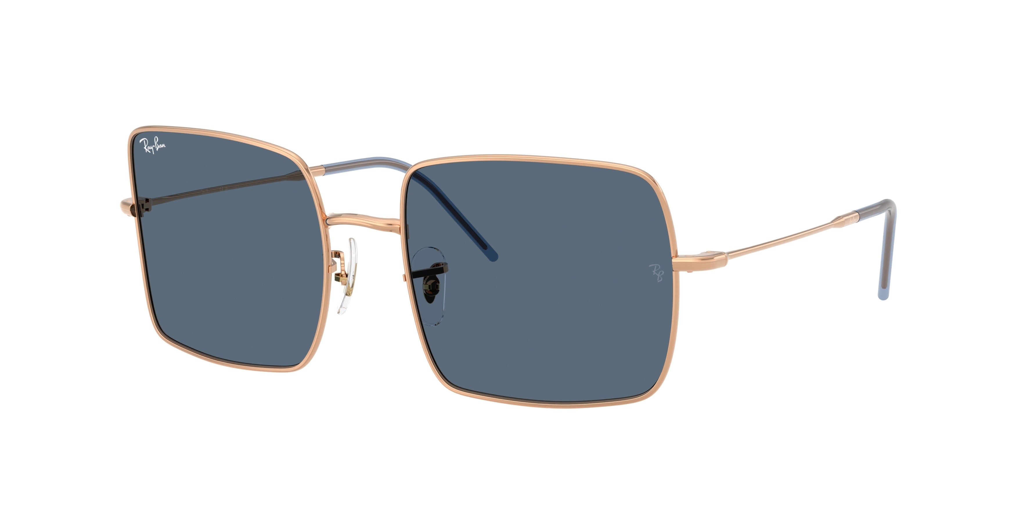 Gafas Graduadas Ray-Ban RBR0104S 92023A