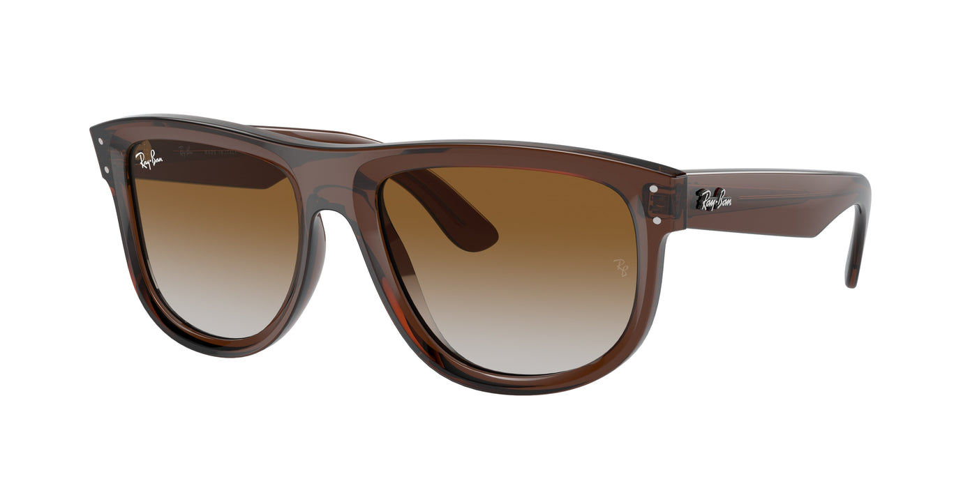 Gafas Graduadas Ray-Ban RBR0501S 6709CB 56 18