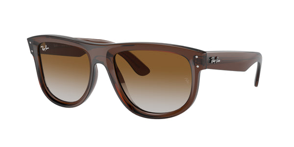 Gafas Graduadas Ray-Ban RBR0501S 6709CB 56 18