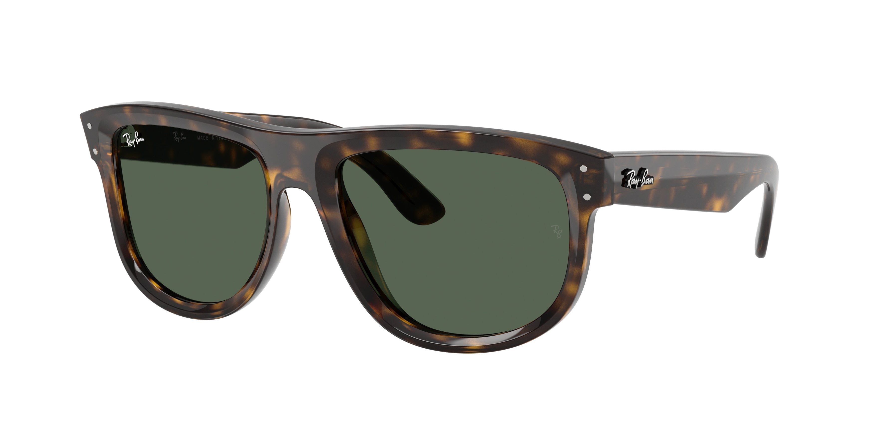 Gafas Graduadas Ray-Ban RBR0501S 6790VR 56 18