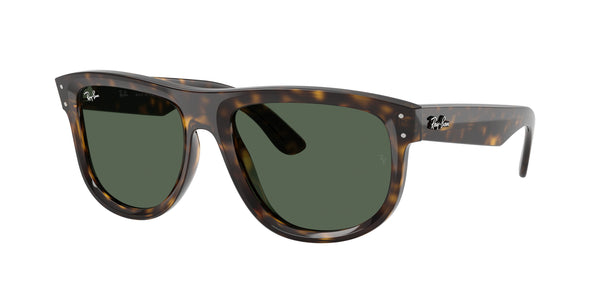 Gafas Graduadas Ray-Ban RBR0501S 6790VR 56 18