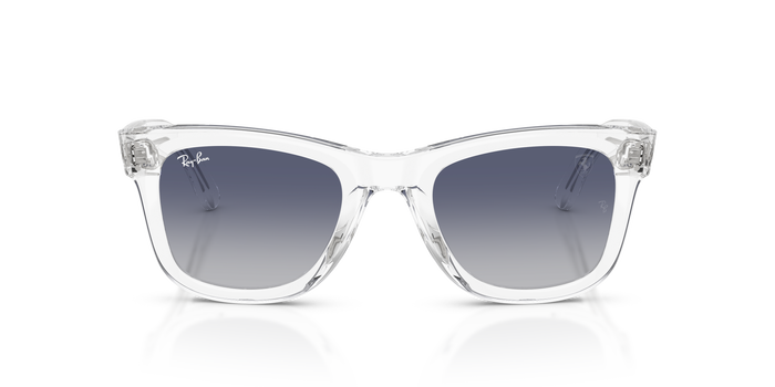 Ray-Ban Sunglasses F7064L RBR0502SM F7064L 50 22 — Image 2