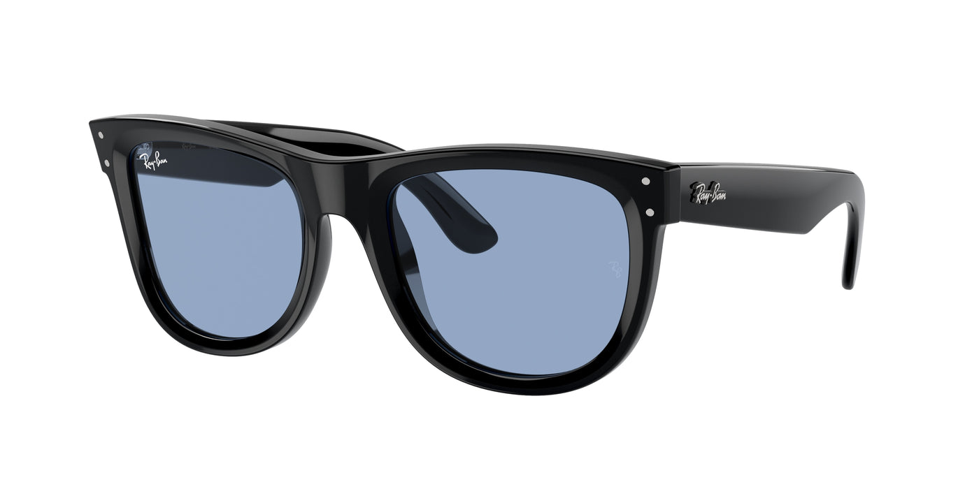 Gafas Graduadas Ray-Ban RBR0502S 667772 50 22