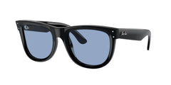 Gafas de Sol Ray-Ban WAYFARER REVERSE RBR0502S 667772 50 22