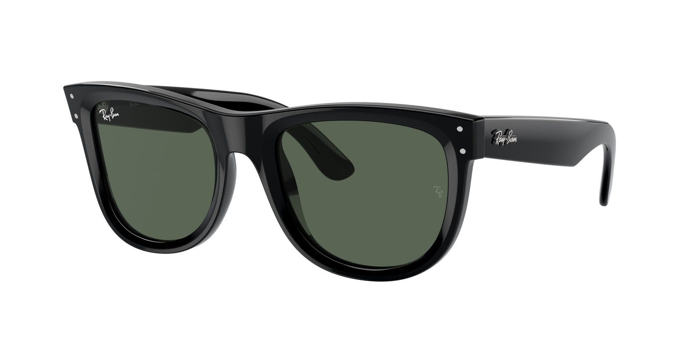 Gafas Graduadas Ray-Ban RBR0502S 6677VR 50 22