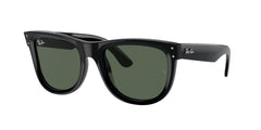 Gafas de Sol Ray-Ban WAYFARER REVERSE RBR0502S 6677VR 50 22