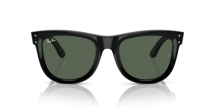 Sonnenbrille Ray-Ban WAYFARER REVERSE RBR0502S 6677VR 50 22 — Bild 2