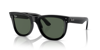 Sonnenbrille Ray-Ban WAYFARER REVERSE RBR0502S 6677VR 50 22
