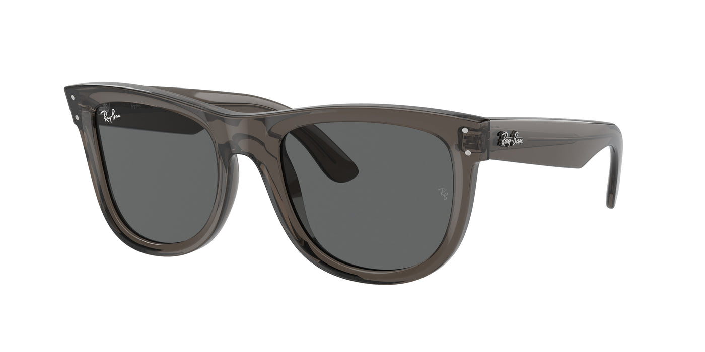 Gafas Graduadas Ray-Ban RBR0502S 6707GR