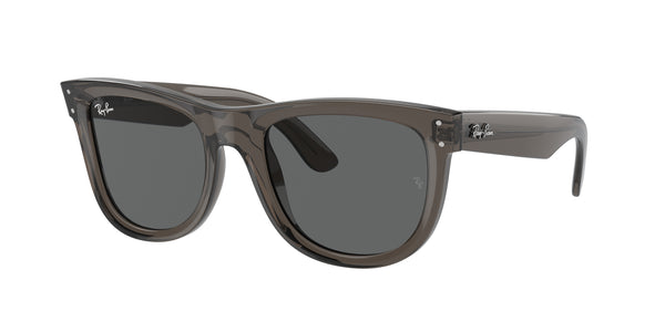 Gafas Graduadas Ray-Ban RBR0502S 6707GR
