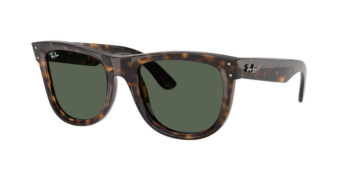 Gafas de Sol Ray-Ban WAYFARER REVERSE RBR0502S 6790VR