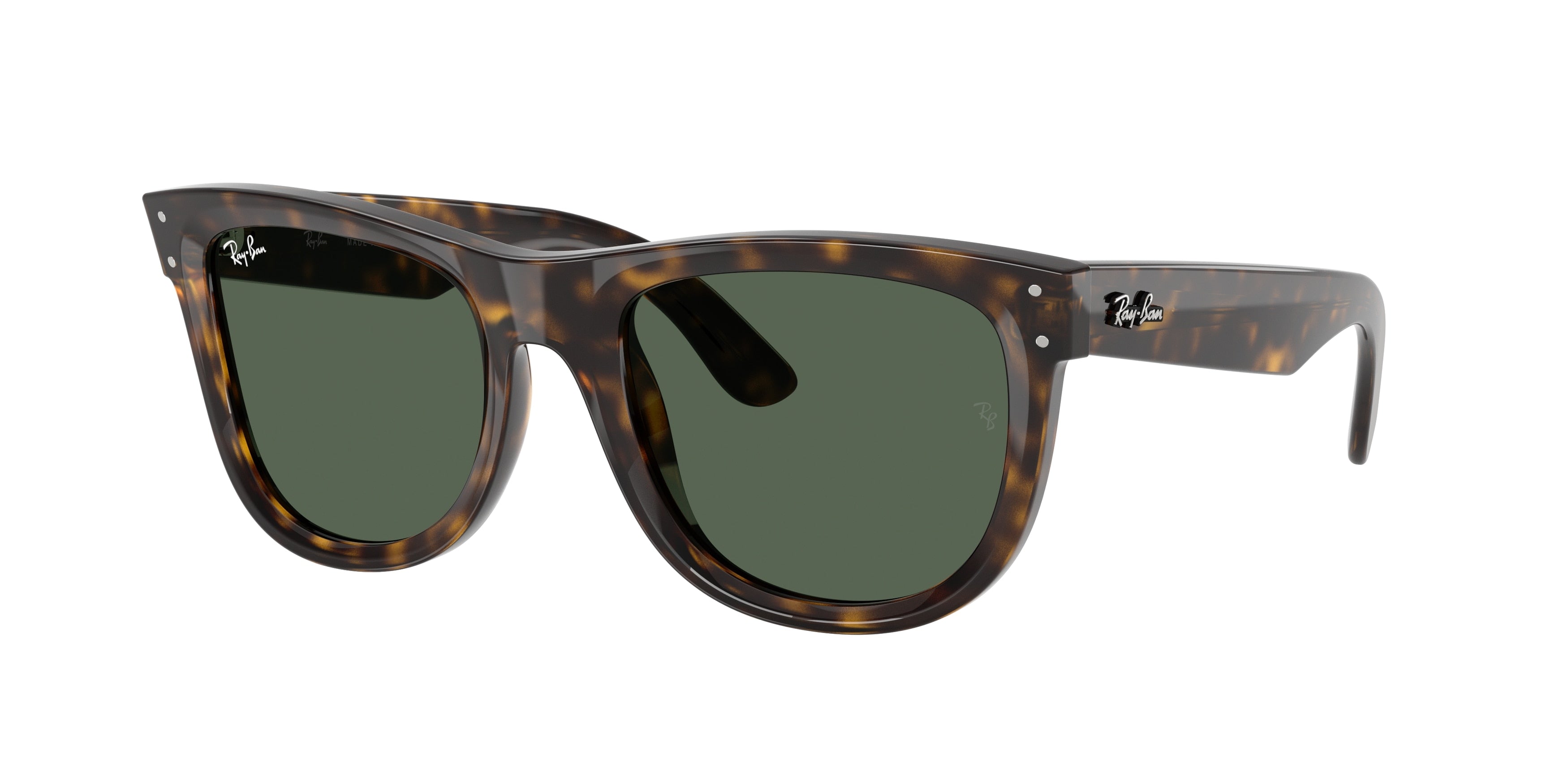 Gafas de Sol Ray-Ban WAYFARER REVERSE RBR0502S 6790VR
