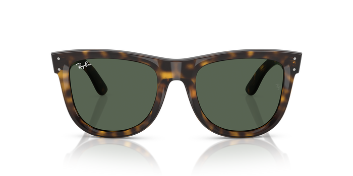 Gafas de Sol Ray-Ban WAYFARER REVERSE RBR0502S 6790VR — vista 2