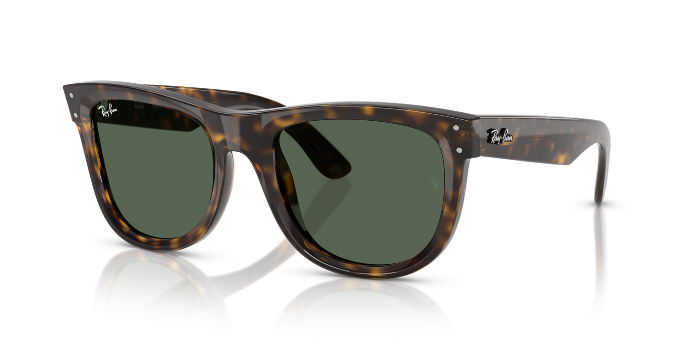 0RBR0502S_6790VR qt