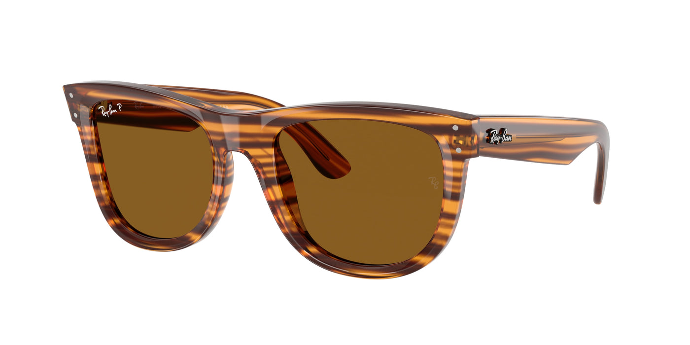 Gafas Graduadas Ray-Ban RBR0502S 679183