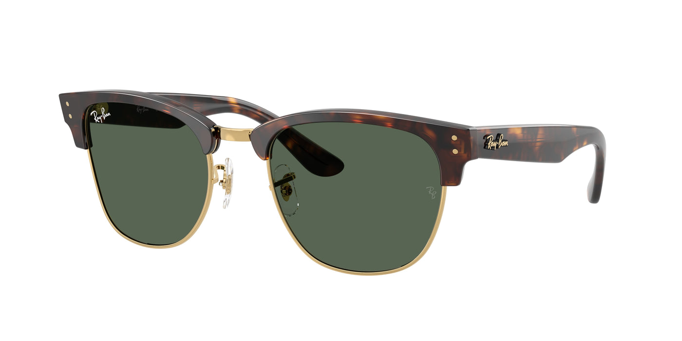 Gafas Graduadas Ray-Ban RBR0504S 1359VR 51 21