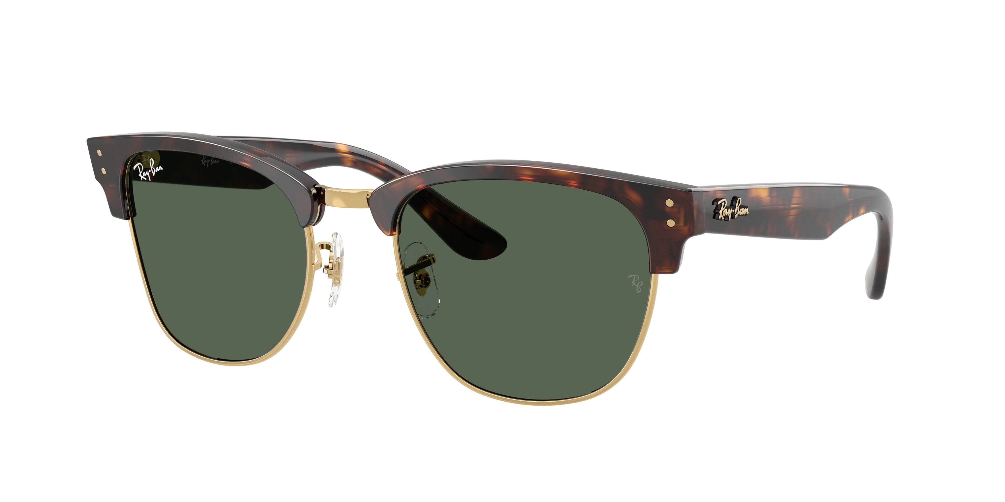 Gafas Graduadas Ray-Ban RBR0504S 1359VR 51 21