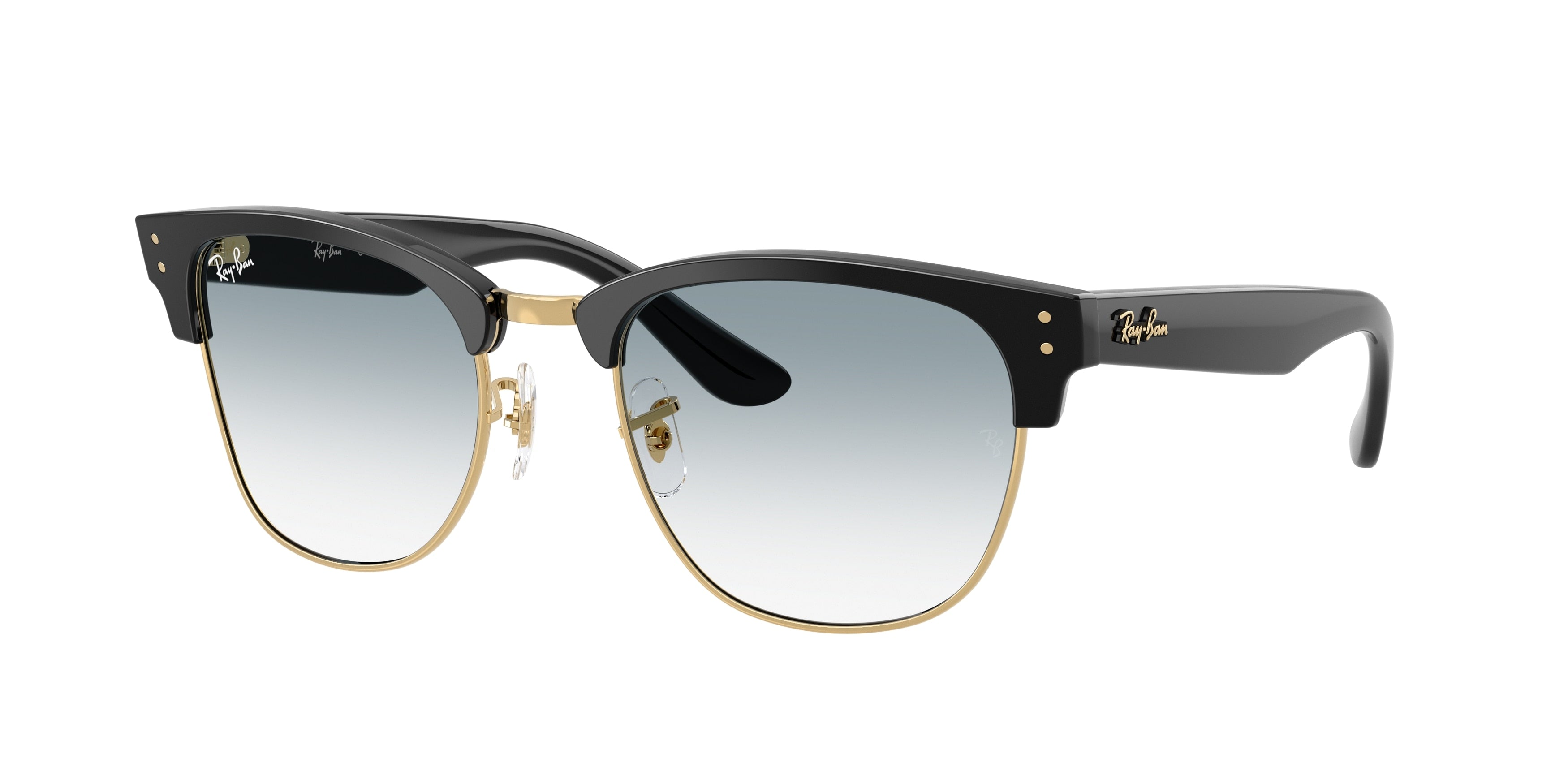 Gafas Graduadas Ray-Ban RBR0504S 667779