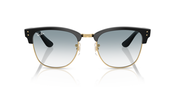 Gafas de Sol Ray-Ban CLUBMASTER REVERSE RBR0504S 667779 — Imagen 2