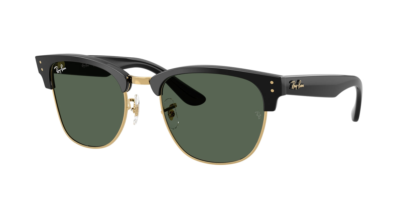 Gafas Graduadas Ray-Ban RBR0504S 6677VR 51 21