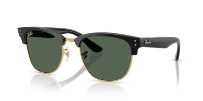Gafas de Sol Ray-Ban CLUBMASTER REVERSE RBR0504S 6677VR 51 21