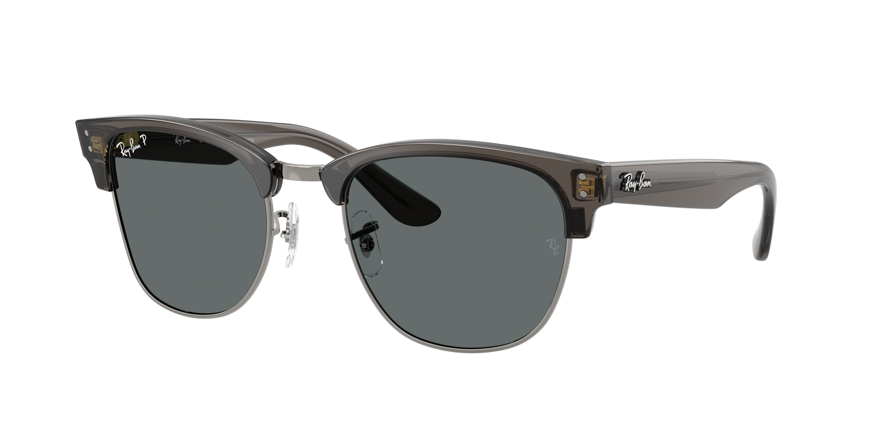 Gafas Graduadas Ray-Ban RBR0504S 670781