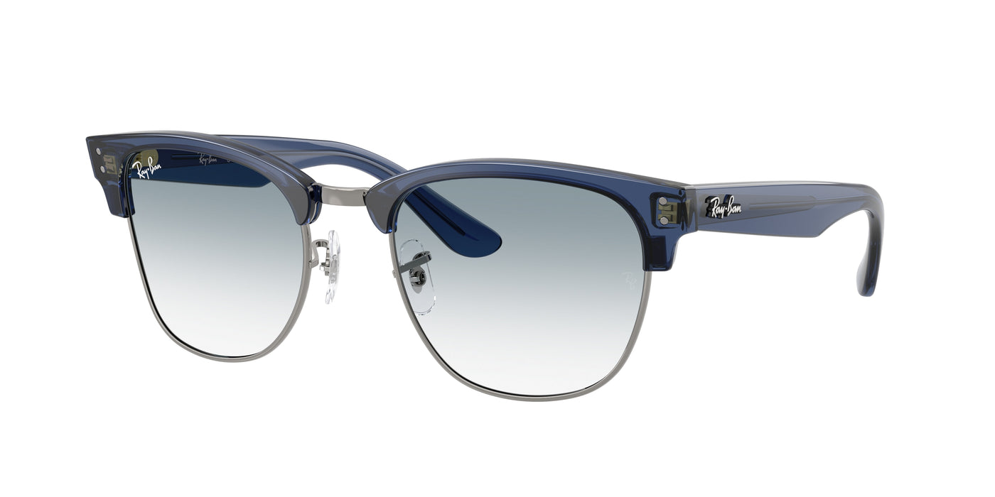 Gafas Graduadas Ray-Ban RBR0504S 670879