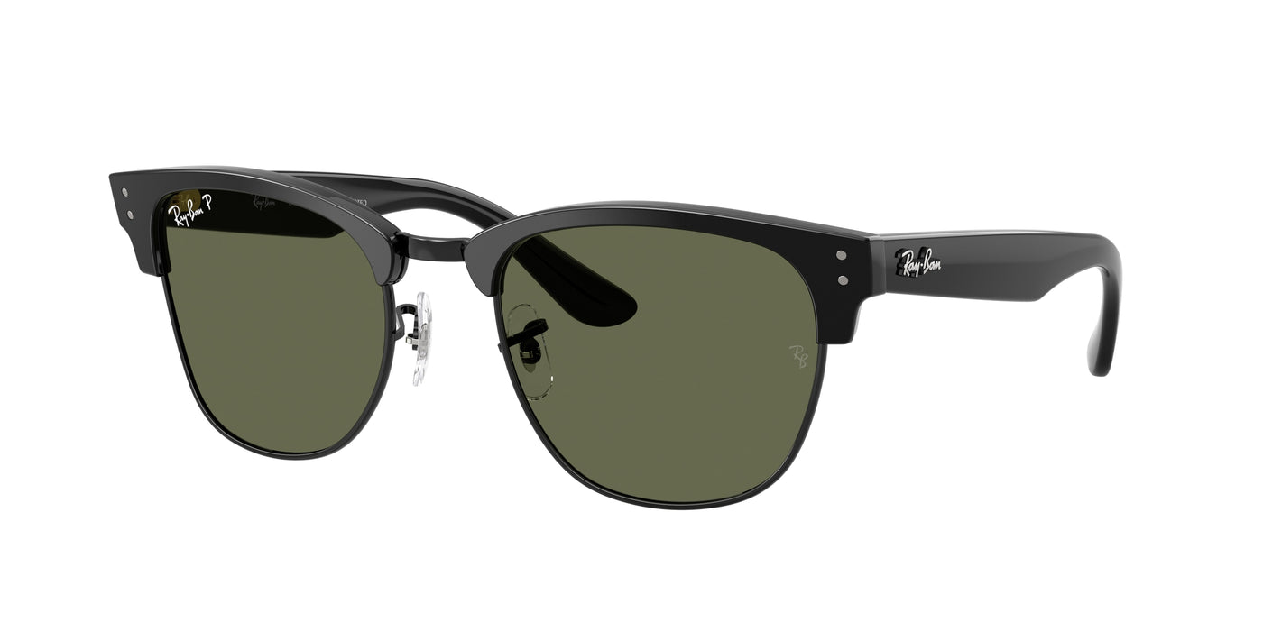 Gafas Graduadas Ray-Ban RBR0504S 67839A