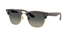 Ray-Ban CLUBMASTER REVERSE RBR0504S 682911 太阳镜