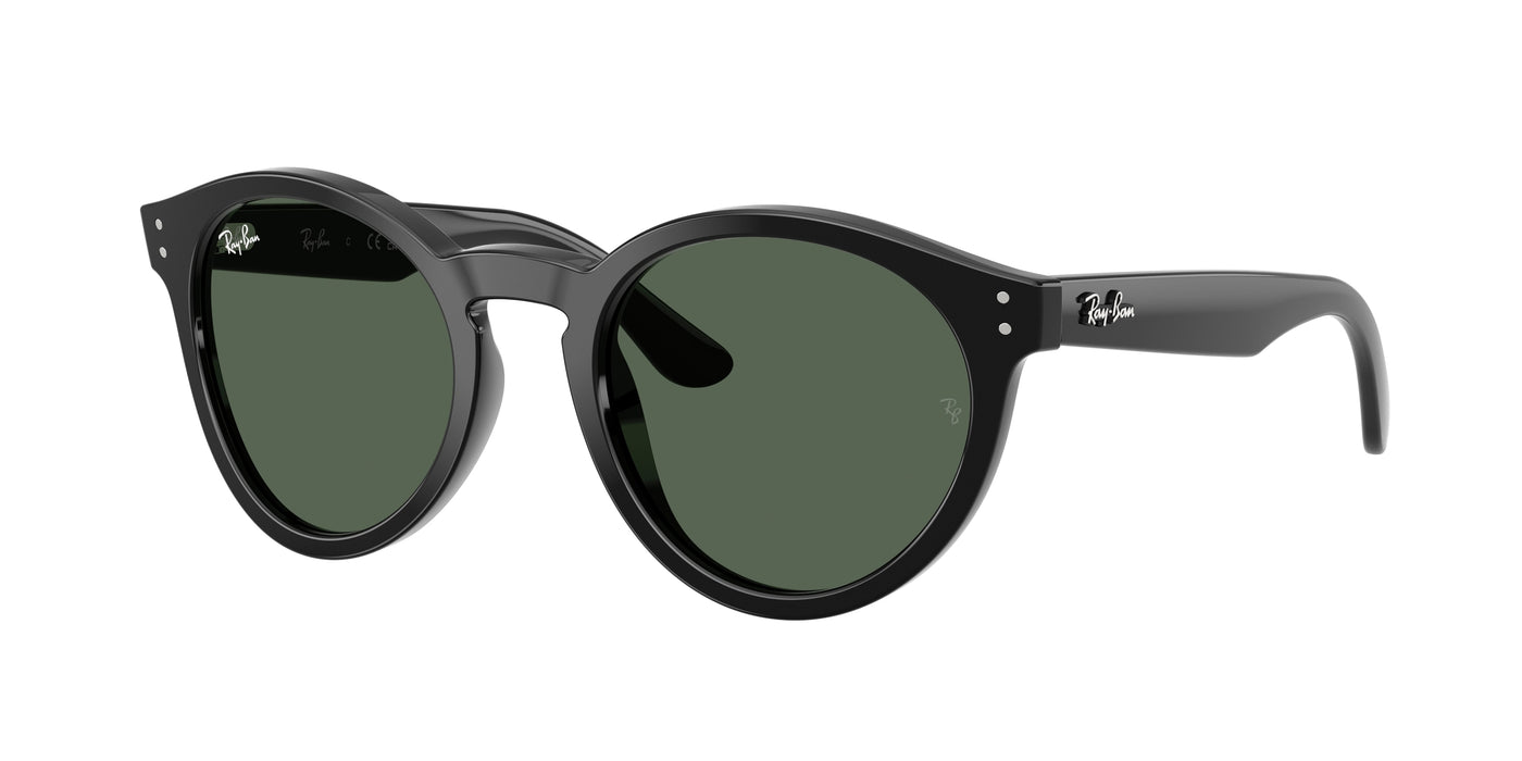 Gafas Graduadas Ray-Ban RBR0505S 6677VR 52 22