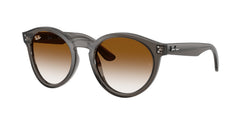 Солнцезащитные очки Ray-Ban RBR0505S 6707CB 52 22