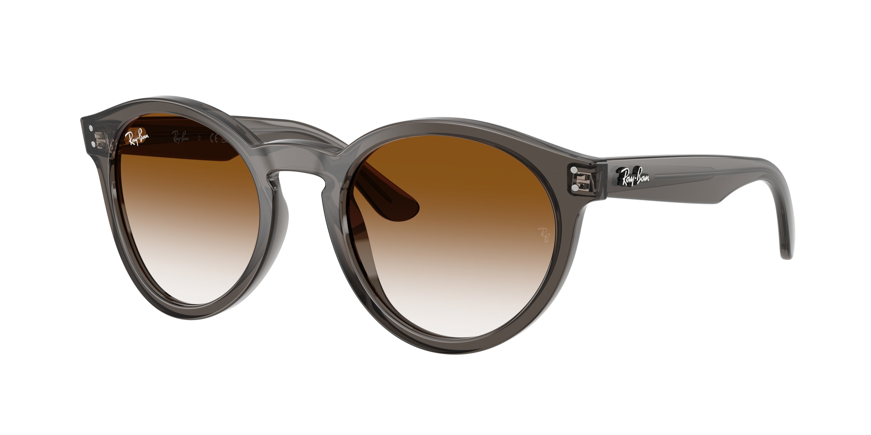 Gafas Graduadas Ray-Ban RBR0505S 6707CB 52 22